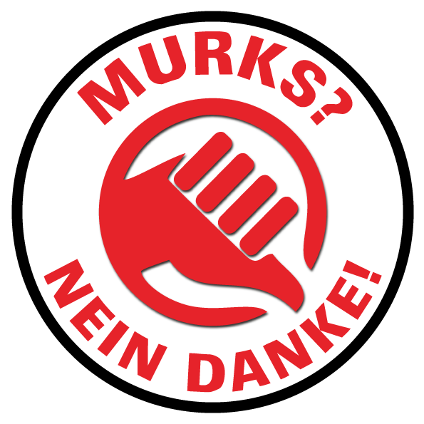 Murks-4-mit-schatten-verfei